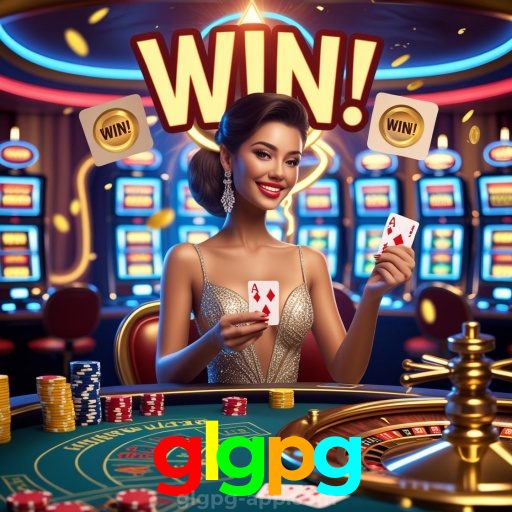 Apostas Esportivas: O Crescimento da 'glgpg bet' no Mundo dos Jogos Online