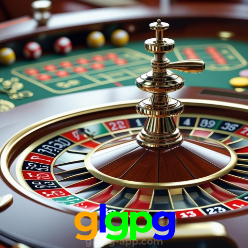 Explorando a Seção 'FAQ' do glgpg bet: Dúvidas Frequentes Sobre Jogos de Apostas