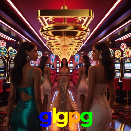 Explorando a Categoria de Cadastro no glgpg Bet: Uma Nova Era de Jogos de Apostas