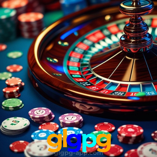 Apostas Esportivas: O Crescimento da 'glgpg bet' no Mundo dos Jogos Online