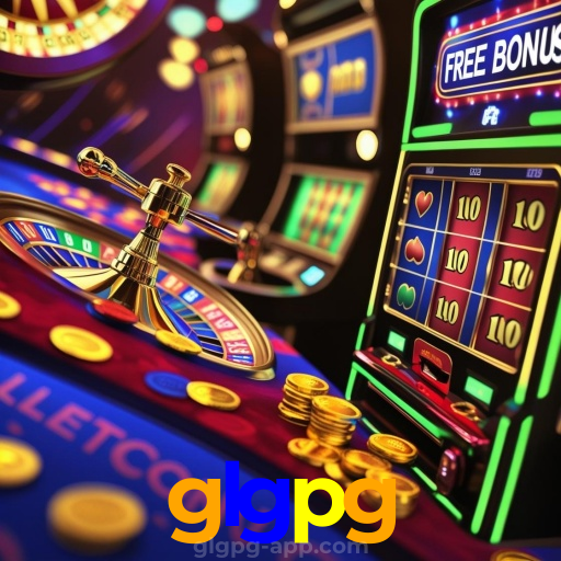 glgpg bet Apostas Esportivas