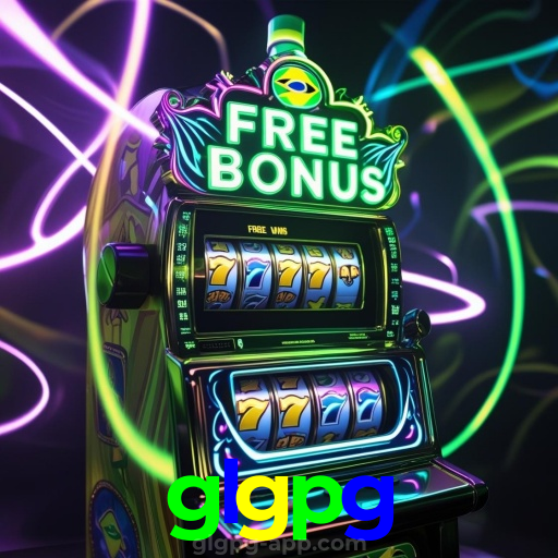 glgpg bet Cassino