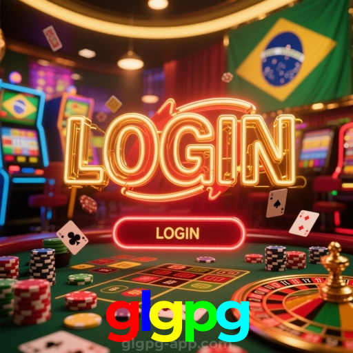 Explorando a Seção 'FAQ' do glgpg bet: Dúvidas Frequentes Sobre Jogos de Apostas
