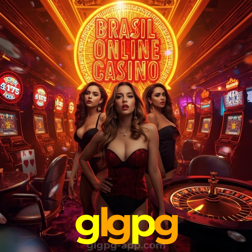 Explorando a Seção 'FAQ' do glgpg bet: Dúvidas Frequentes Sobre Jogos de Apostas