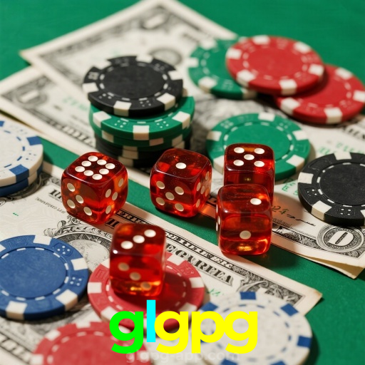 glgpg bet FAQ