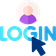 glgpg bet icon