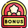 glgpg bet icon
