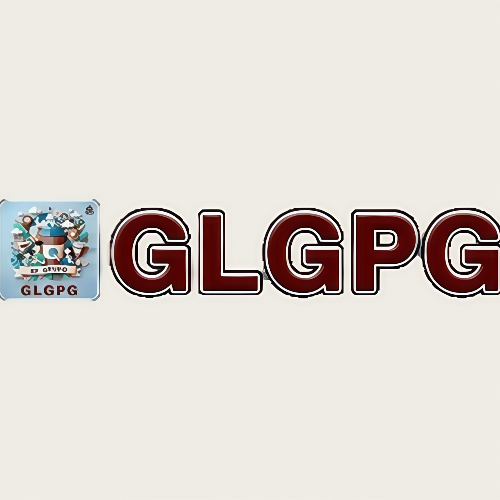 glgpg bet